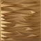 Ekena Millwork 19 5/8in. W x 19 5/8in. H Enterprise EnduraWall Decorative 3D Wall Panel Covers 2.67 Sq. Ft. WP20X20ENBGL - alternate 1